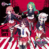 Heroic Spark【初回限定盤】(CD+DVD)
