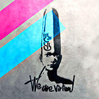 We are Virtual