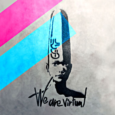 We are Virtual