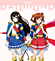 Star Diamond(通常盤)