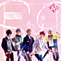 「MANKAI STAGE『A3!』~SPRING 2019~」 MUSIC Collection