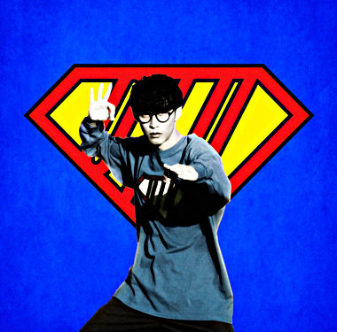 世界が君を必要とする時が来たんだ/英雄の歌 初回限定盤【CD+Blu-ray】