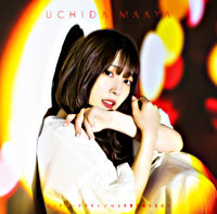 「ハートビートシティ/いつか雲が晴れたなら」(Double A-side)【初回限定盤】(CD+DVD)