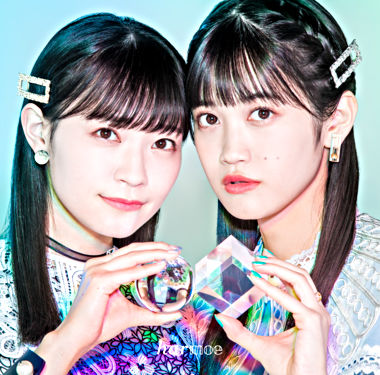 きまぐれチクタック(初回限定盤)(CD+Blu-ray)