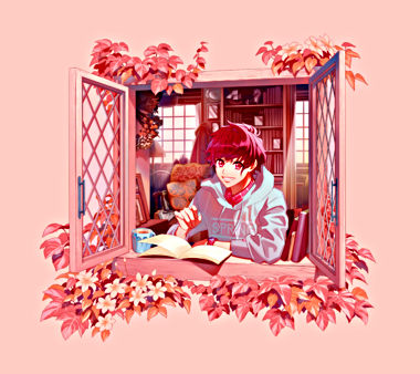 A3! EVER LASTING LP 【SPECIAL EDITION】