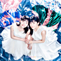 マイペースにマーメイド(初回限定盤)(CD+Blu-ray)