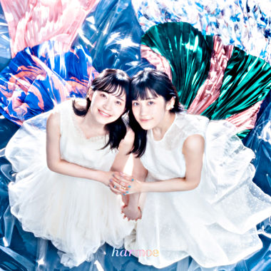 マイペースにマーメイド(初回限定盤)(CD+Blu-ray)