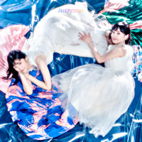 マイペースにマーメイド(通常盤)(CD only)