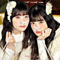 ふたりピノキオ(初回限定盤)