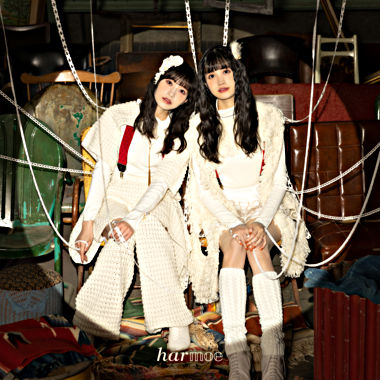 ふたりピノキオ(通常盤)