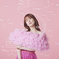 ラブ・ユー・テンダー!【通常盤】(CD only)