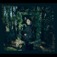 Calm Scene【初回限定盤】(CD+BD)
