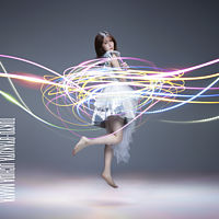 TOKYO-BYAKUYA【通常盤】(CD only)