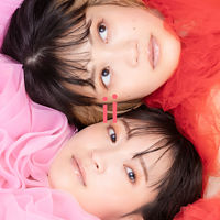 radii(初回限定盤)