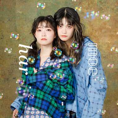 トゥインクル・デイズ(初回限定盤)