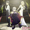 「Checkmate!?」通常盤(CD only)