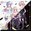 Re:ステージ! トロワアンジュ 「Lumiere」 -通常盤-(CD ONLY)