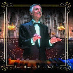 決定盤 ポール モーリア きらめきのストリングス 恋はみずいろ Paul Mauriat ポニーキャニオン 決定盤 ポール モーリア きらめきのストリングス 恋はみずいろ Paul Mauriat ポニーキャニオン