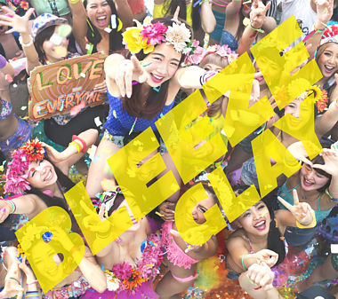 BLEEZE ~G4・Ⅲ~ (CD+DVD)