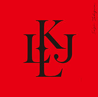 カジャラの音楽