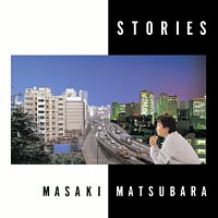 STORIES
