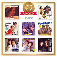 Myこれ!Lite【UHQCD】 BaBe