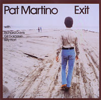 EXIT/イグジット