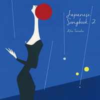 Japanese Songbook 2