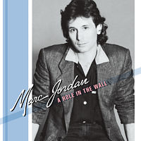 ア・ホール・イン・ザ・ウォール<UHQCD>