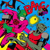 BANG!(完全限定生産)