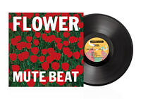 FLOWER【LP】