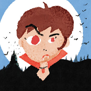 小島麻由美グラフィティ~30th Anniversary Best~ PART Ⅱ