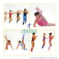 鳥山雄司 & 森村 献/NIGHT TOGETHER・沢チエ/かもめ (Sea Gull)