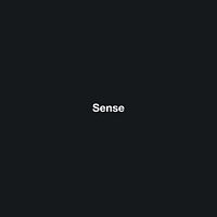 Sense(TV Size Ver.)