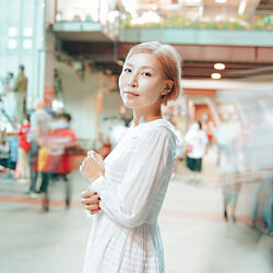 あなたの生きている世界2