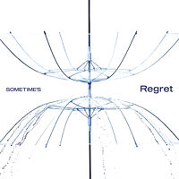 Regret