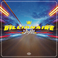 Billionaire