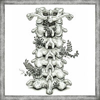 いってらっしゃい【DL販売専用品番】