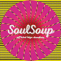 SOULSOUP