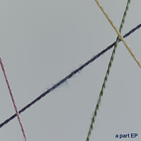 a part EP