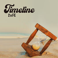Timeline