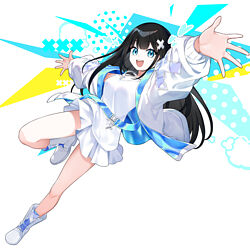 ぷっちょへんざっ