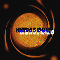 NEBUSOKU