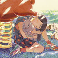 スペシャル AL配信