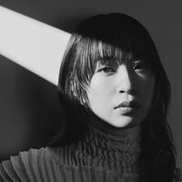 わたしの代わり