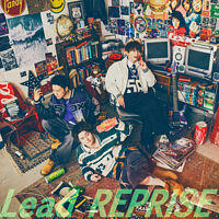 REPRISE