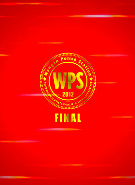 踊る大捜査線 THE FINAL 新たなる希望 FINAL SET <Blu-ray>