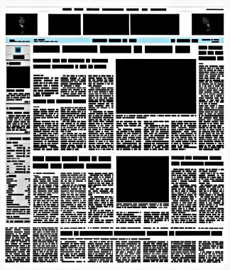 ラーメンズ第16回公演『TEXT』