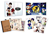 中二病でも恋がしたい! ③ 【Blu-ray】