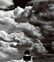 小林賢太郎演劇作品『振り子とチーズケーキ』